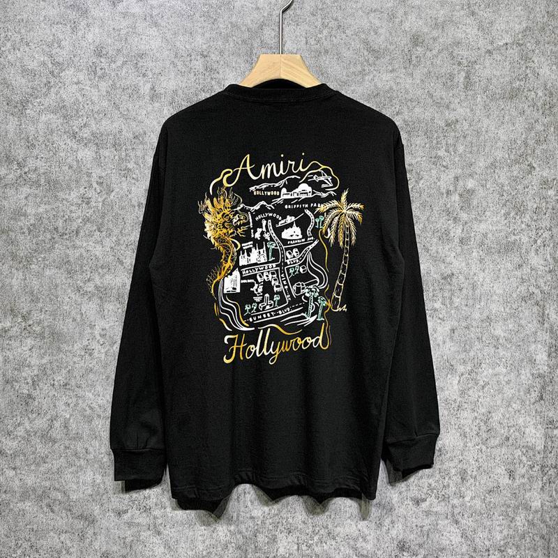 Amiri S-2XL 11trCH296